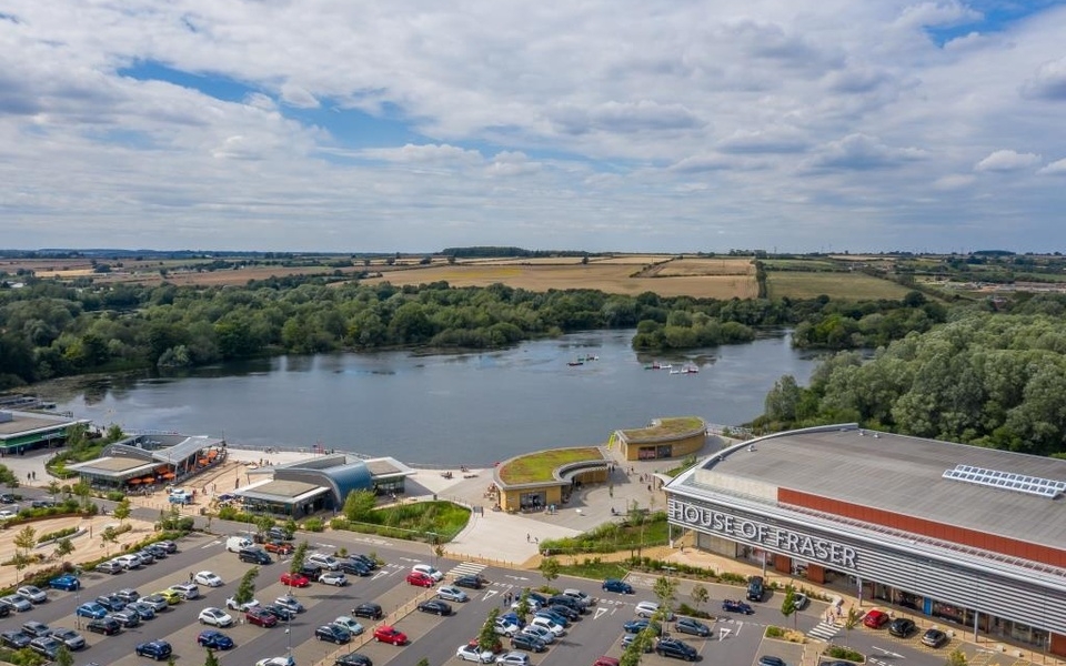 Leyland Ind Estate-119